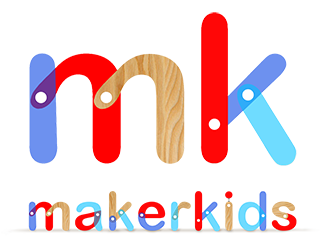 MakerKids